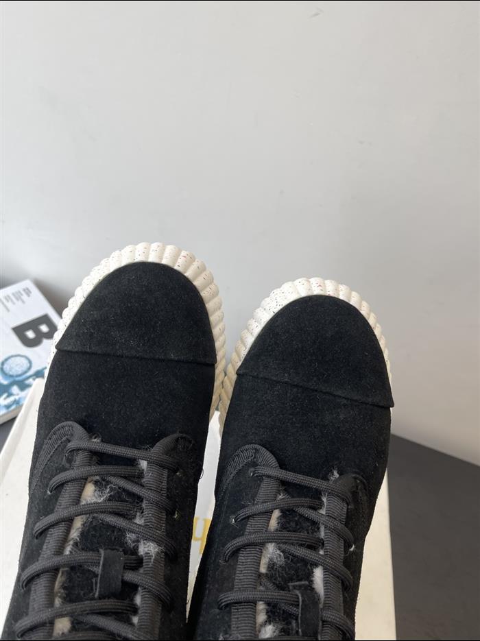 20251128165025685 290